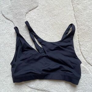 Alo Yoga Bra Top